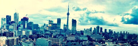 Find the Hottest regina OnlyFans Content Join Now - FanStatistics