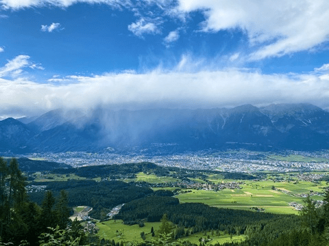 Find the Hottest senya OnlyFans Content Join Now - FanStatistics