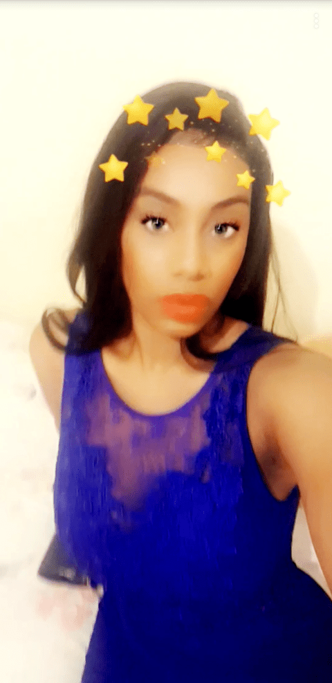 Find the Hottest sierra OnlyFans Content Join Now - FanStatistics