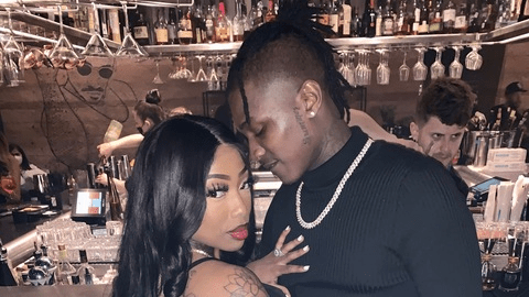 Find the Hottest summerntae OnlyFans Content Join Now - FanStatistics