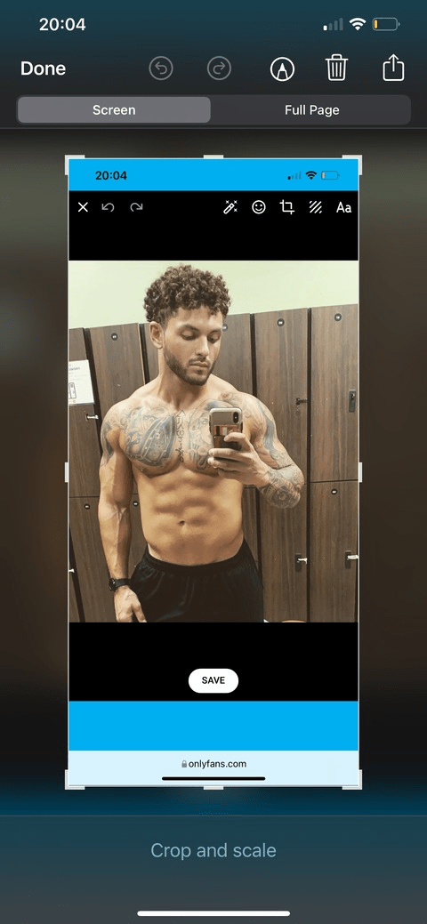 Find the Hottest taddydaddy OnlyFans Content Join Now - FanStatistics