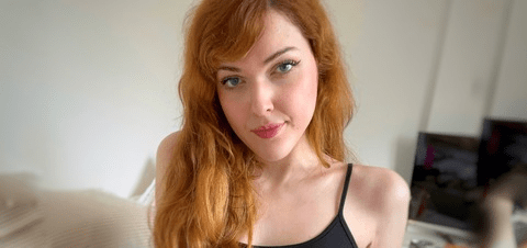 Find the Hottest vanillalinds OnlyFans Content Join Now - FanStatistics