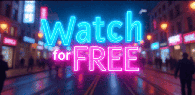 Kara D\'lanio @dlanio Fanvue Videos & Photos