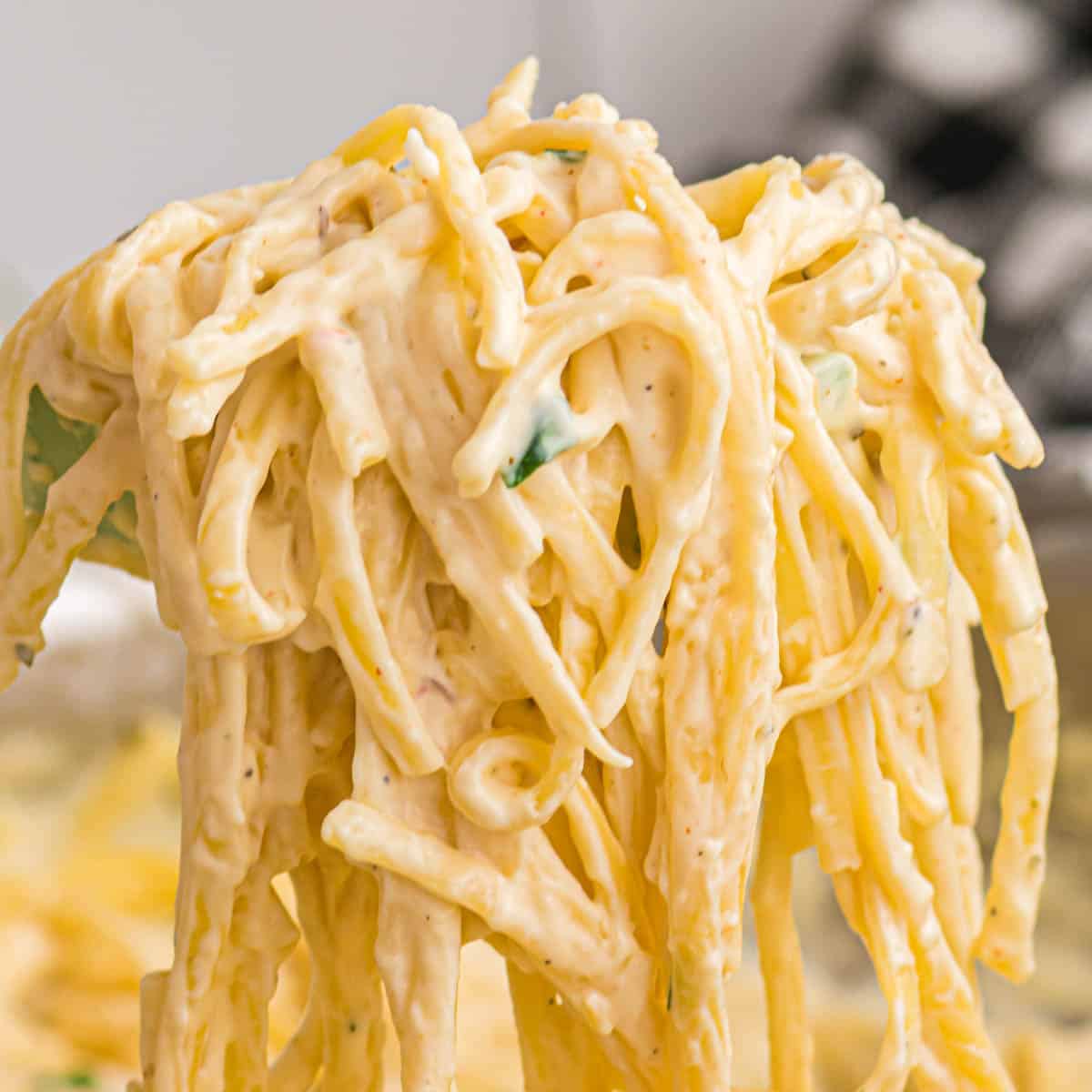 Toddler Lunch Ideas Fantabulosity