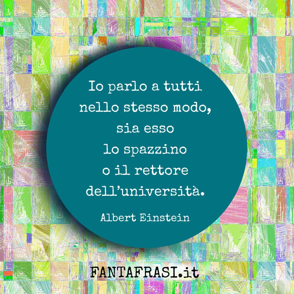 Frasi sul RISPETTO aforismi e citazioni (con immagini