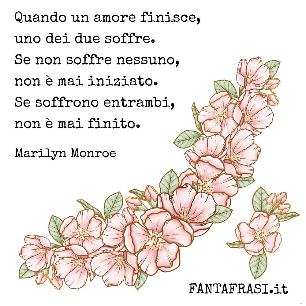 Frasi sull'ADDIO aforismi e citazioni (con immagini) fantafrasi.it
