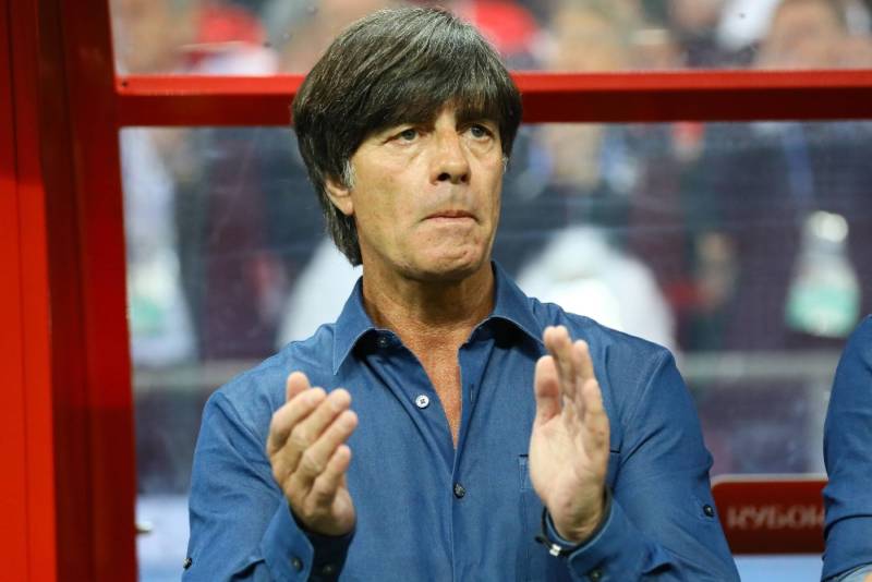 Probabili Formazioni Francia-Germania Euro 2020: C'è Benzema 534_x_800_jpg