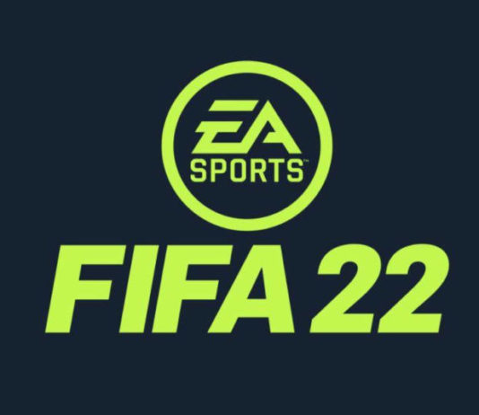 Esports - Fantacalcio • Pagina 3 Di 4 • Fantamaster 462_x_534_jpg