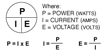 The "Electric" Inhabitants FX