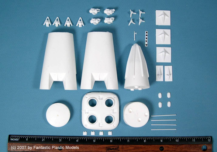 McDonnell_Douglas_DCX_Delta_Clipper_Model_Catalogue