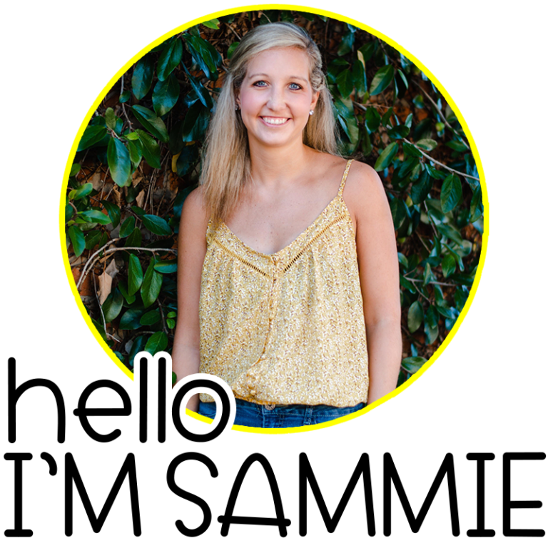 How to Use GLOWS & GROWS to Reinforce Expectations in your Upper