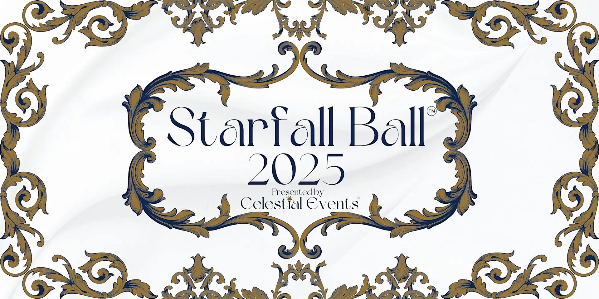 Past Events from November 24 September 27, 2025 › Sorcerous › Fantastigal Past Events from November 24 September 27, 2025 › Sorcerous › Fantastigal