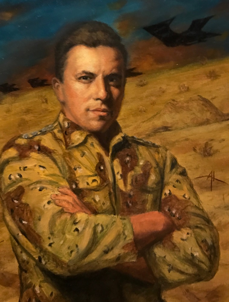 Oil Painting Portrait Oil Painting Portraits Portrait Art Oil