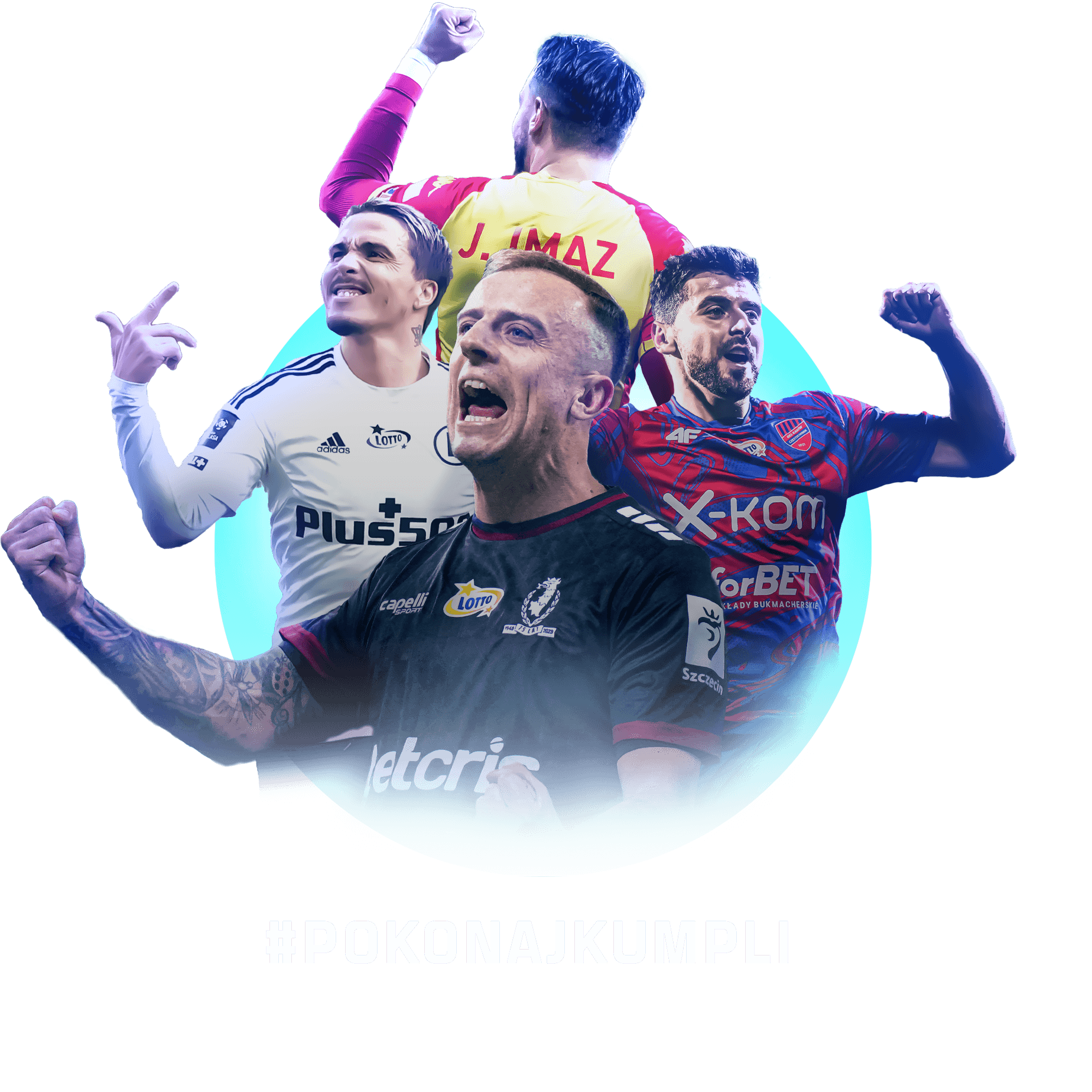Oficjalna Fantasy Ekstraklasa(03)