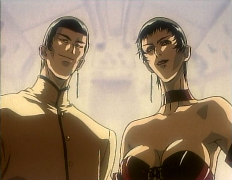 Twilight of the Dark Master Watch or download this movie subtitled