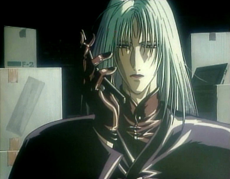 Twilight of the Dark Master Watch or download this movie dubbed