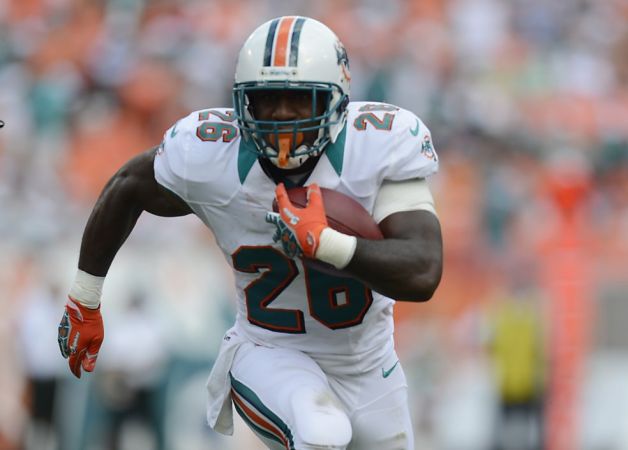 Breaking Down Dolphins and Bills Game Chaos and Mayhem