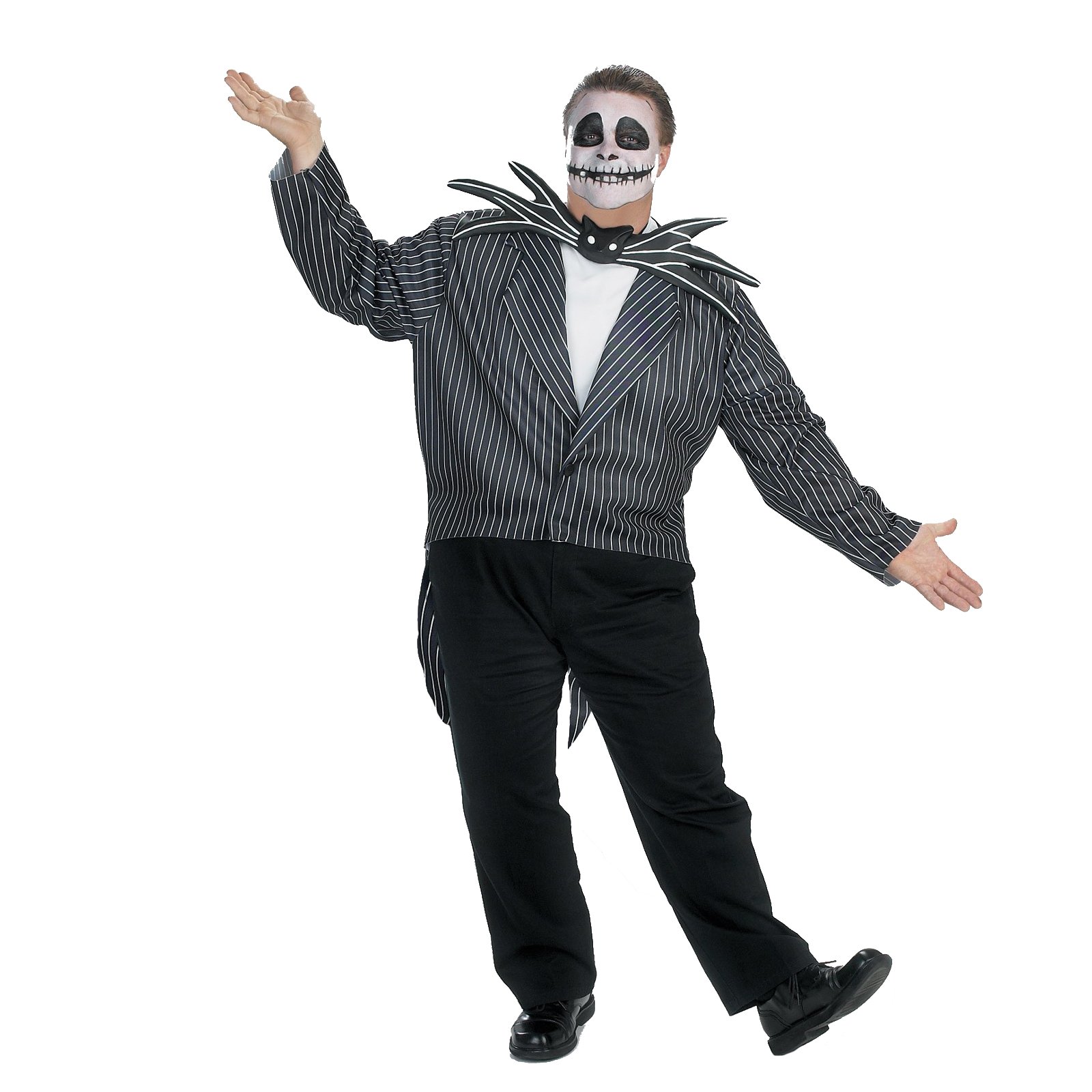 301 Moved Permanently