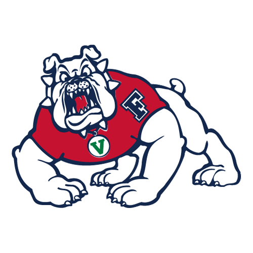 Fresno State vs Boise State November 1, 2025 | FantasyData