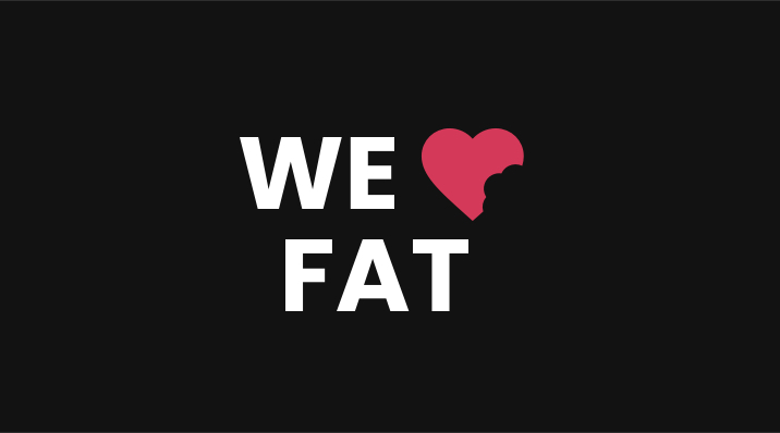 Fantasy Feeder Feedism Weight Gain Community