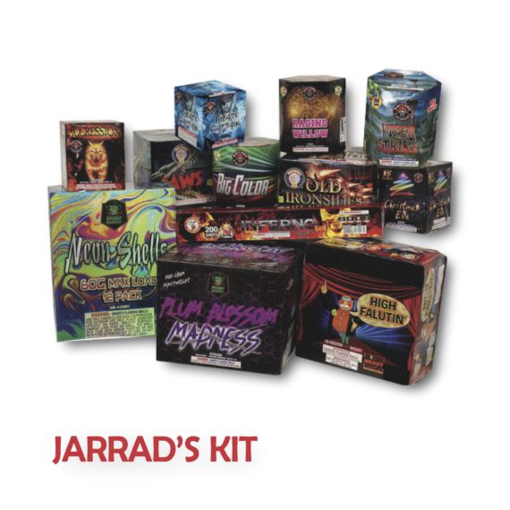 Fantasy Fireworks Homepage Fantasy Fireworks Hinsdale, NH, Seabrook, NH