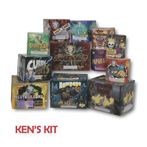 Fantasy Fireworks Homepage Fantasy Fireworks Hinsdale, NH, Seabrook, NH