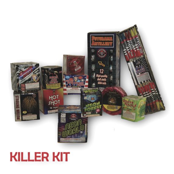 Fantasy Fireworks Homepage Fantasy Fireworks Hinsdale, NH, Seabrook, NH