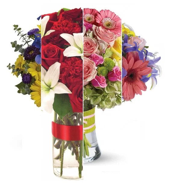 Event Florist Chantilly Best Florist Shop Fairfax VA Chantilly