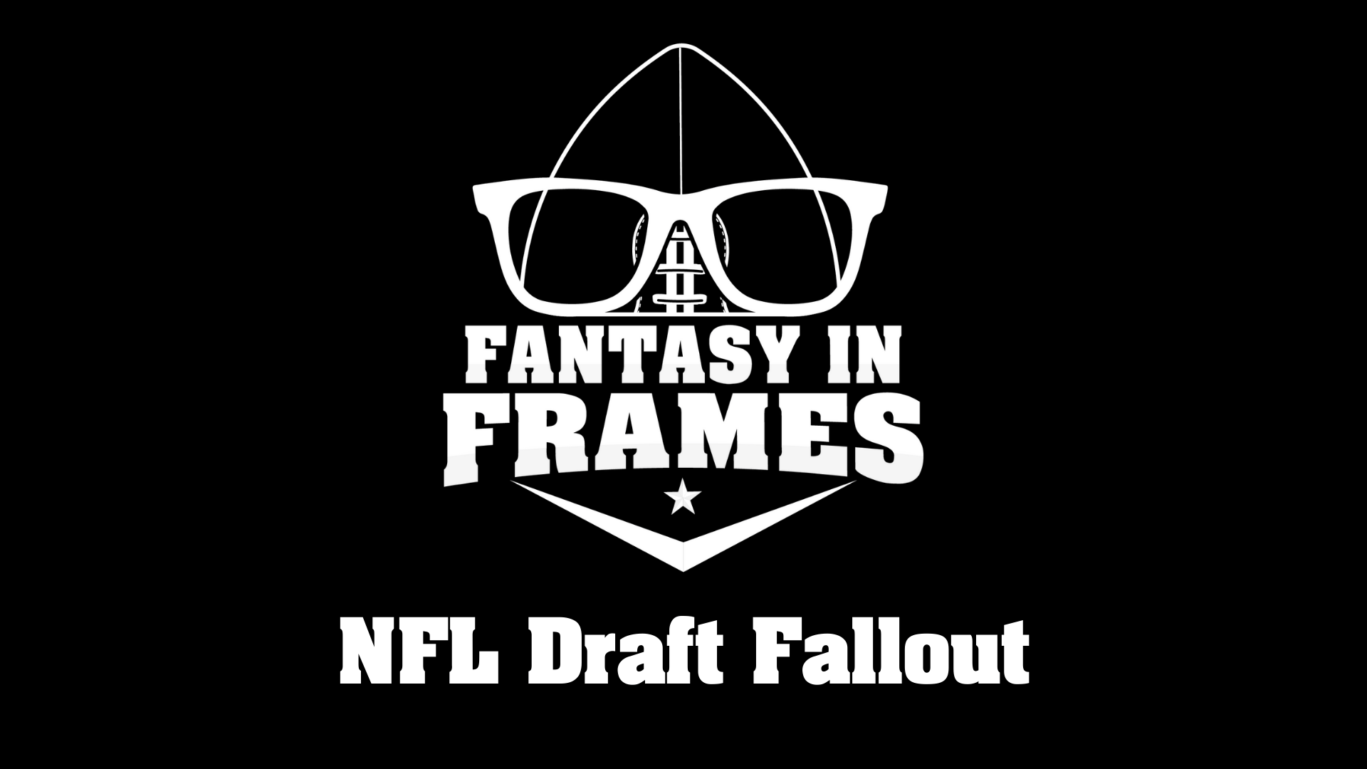 2022 NFL Draft Fantasy Fallout Linebacker Fantasy In Frames
