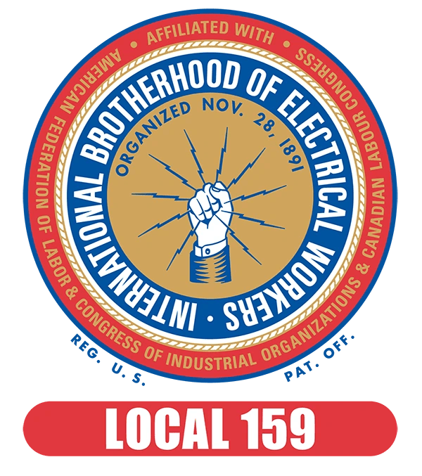 to the Holiday Fantasy in Lights Fantasy In Lights