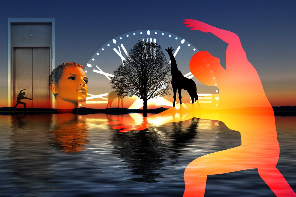 Dream Dictionary Letter C Fantasy Interpretations