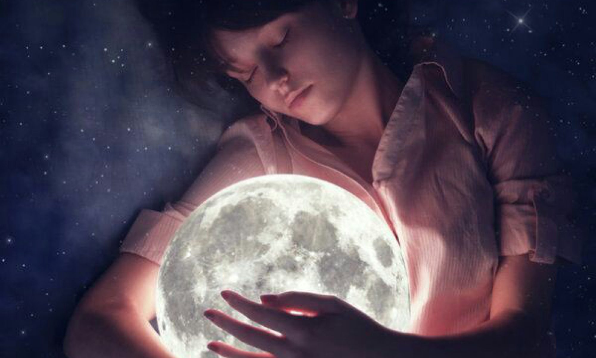 Dream Dictionary Letter S Fantasy Interpretations