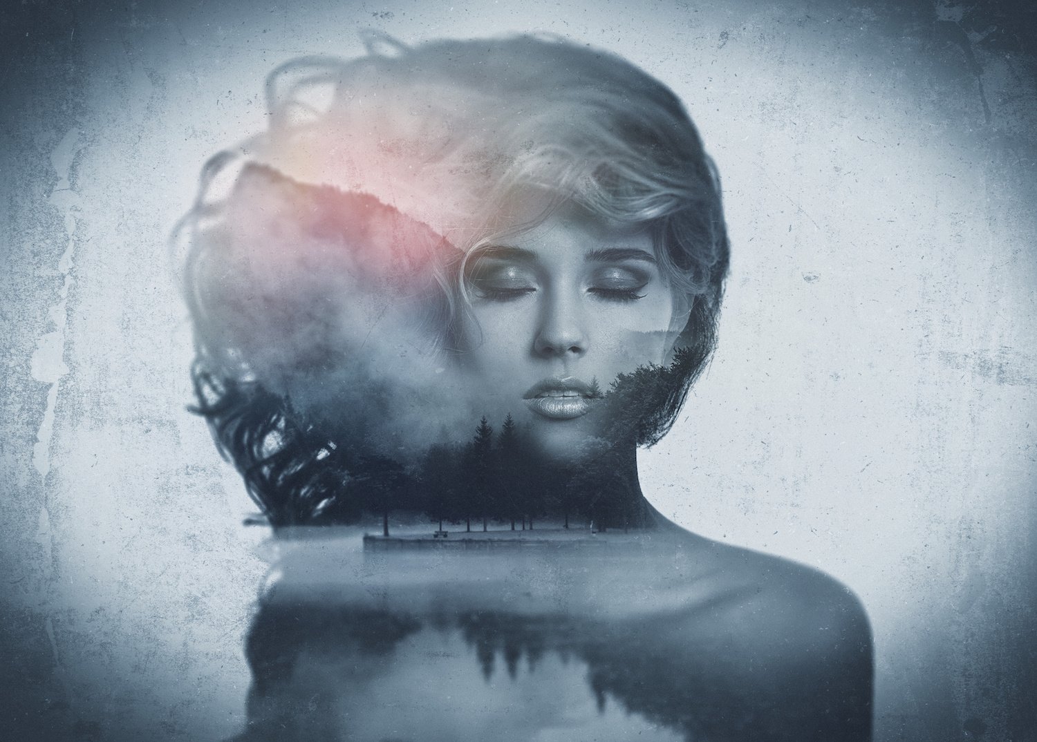 Dream Dictionary Letter M Fantasy Interpretations