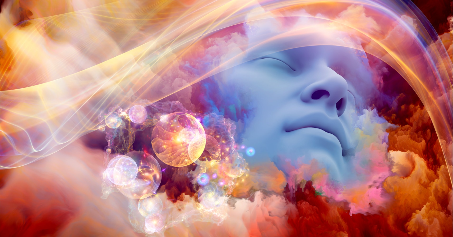 Dream Dictionary Letter Y Fantasy Interpretations