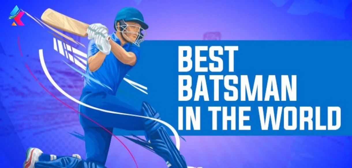 Best Batsmen in The World in All Format Top 10 Here
