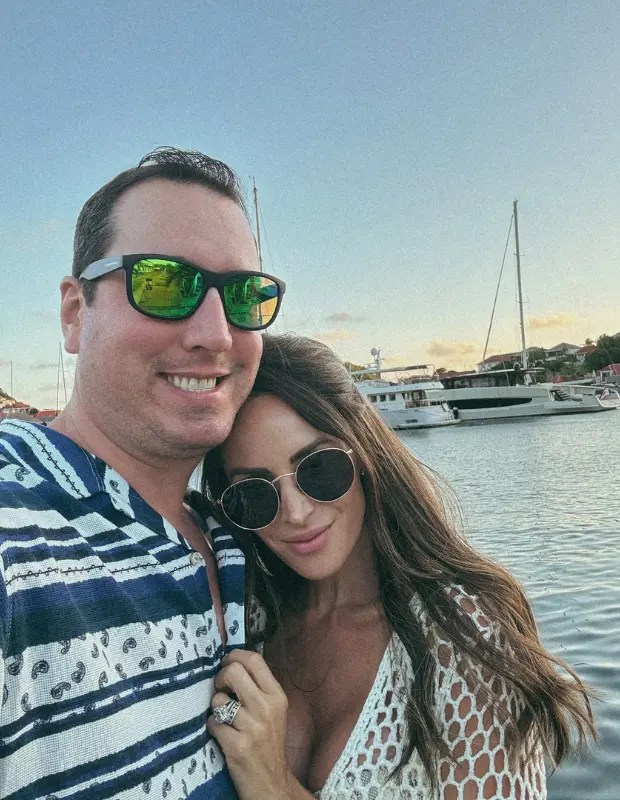 Kyle Busch Net Worth 2024 How Much Does Kyle Busch Make A Year?