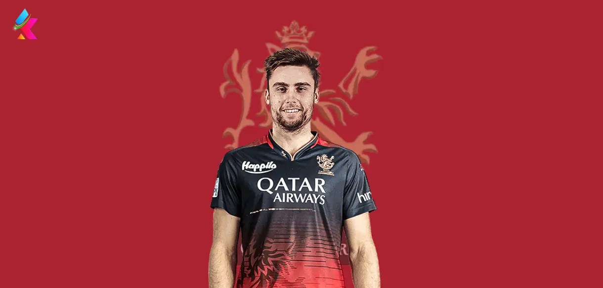 Will Jacks IPL 2024 Team, Price, Salary, Career Stats & Records