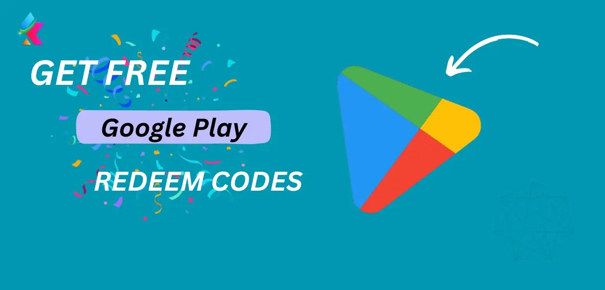 Get 1000 Rs Free Google Redeem Code for Today, 31th August 2024
