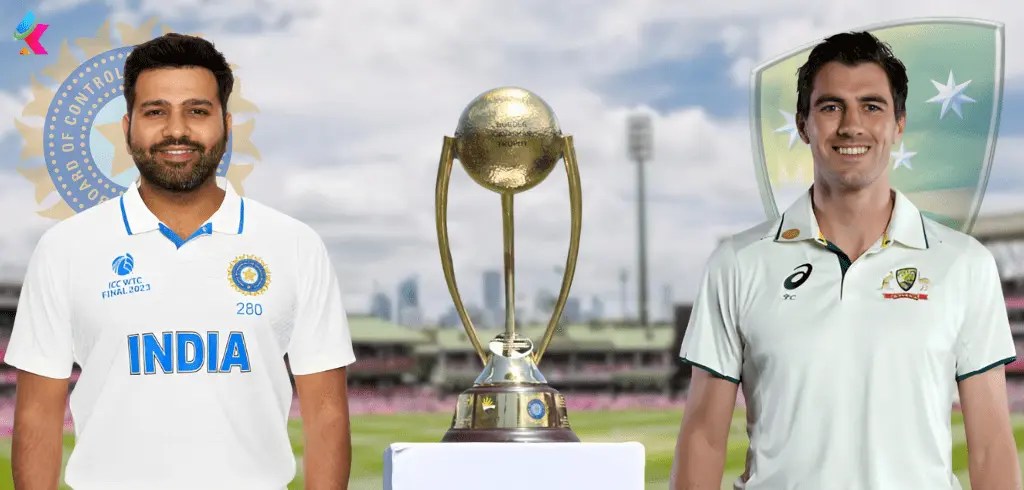 BorderGavaskar Trophy (BGT) 202627 Schedule, Squads, Venues, Other Details BorderGavaskar Trophy (BGT) 202627 Schedule, Squads, Venues, Other Details