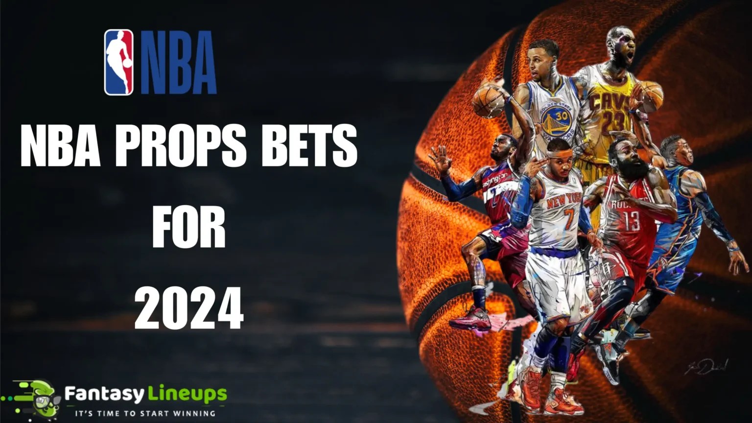 Best NBA Bets Today Expert Predictions