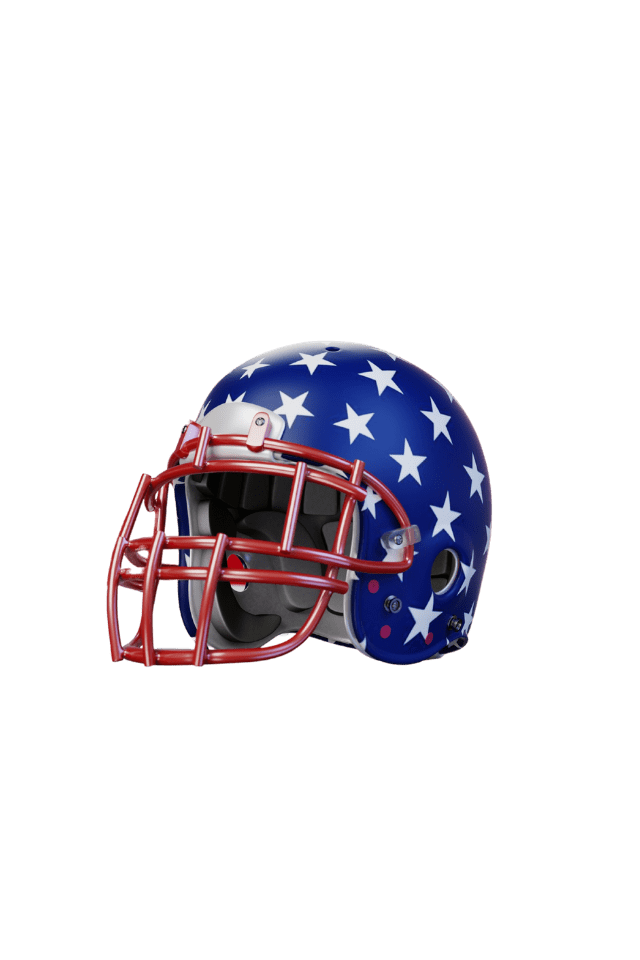 Fantasy Points Calculator