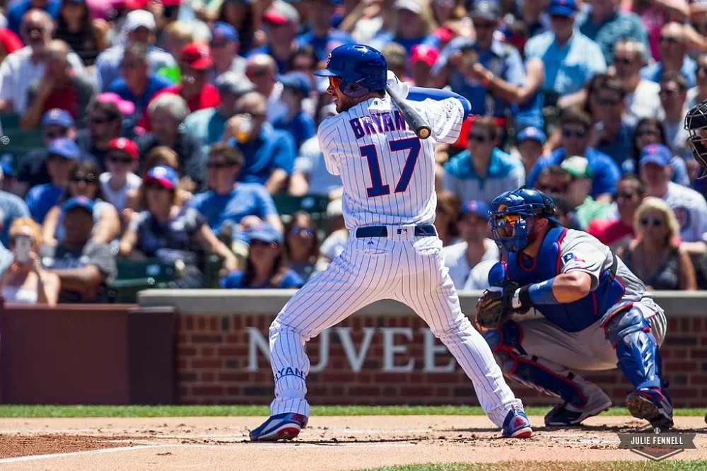 Dynasty Baseball Buy or Sell 21521 Fantasy Six Pack