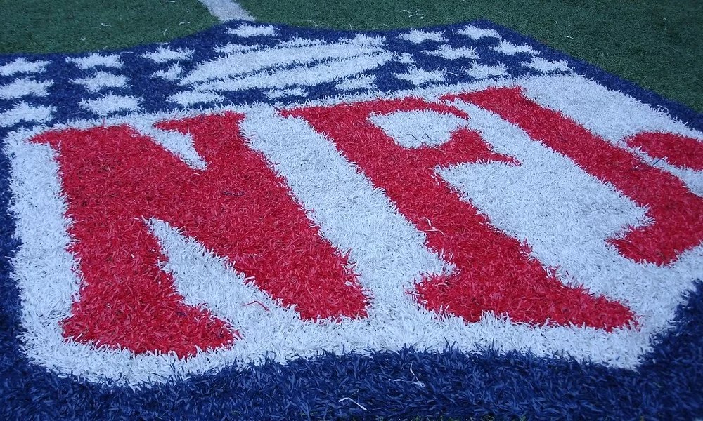 202122 NFL Playoff Fantasy Football Strategy Fantasy Six Pack