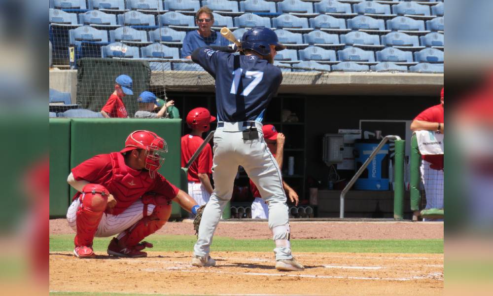 2021 Fantasy Baseball Week 12 NFBC FAAB Run Fantasy Six Pack