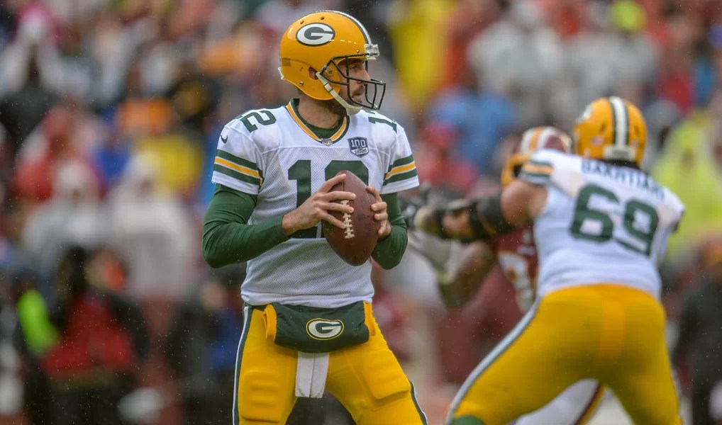 Fantasy Football Superflex Best Ball Strategy Fantasy Six Pack