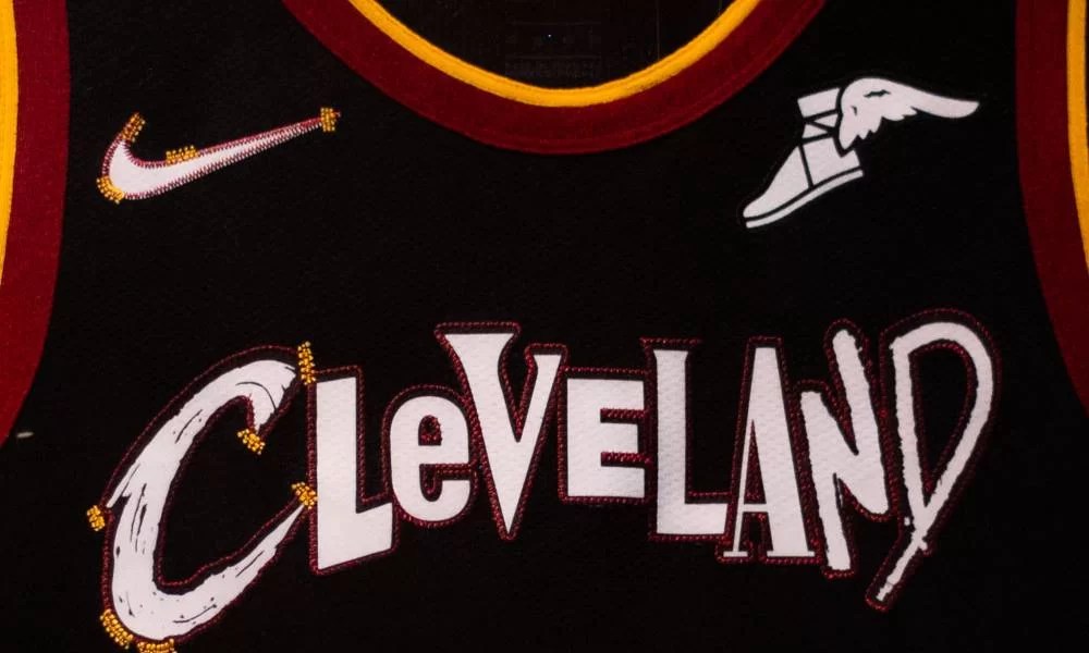 202122 Fantasy Basketball Cleveland Cavaliers Guards Fantasy Six Pack