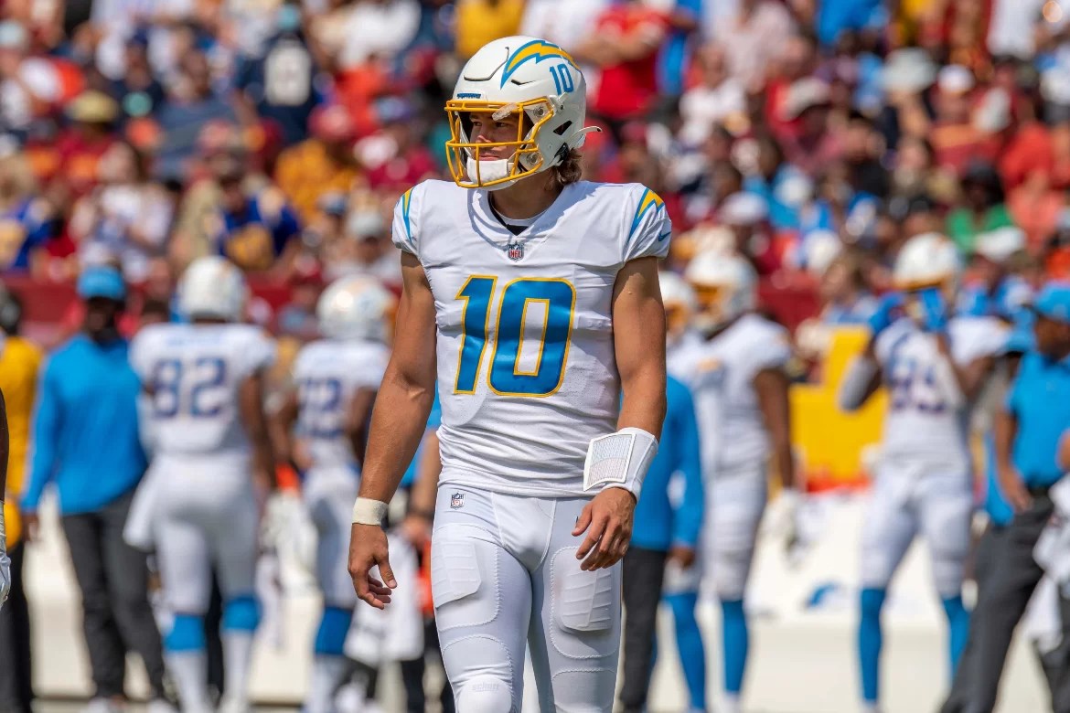 2022 Fantasy Football Drafting Quarterbacks Strategy Fantasy Six Pack