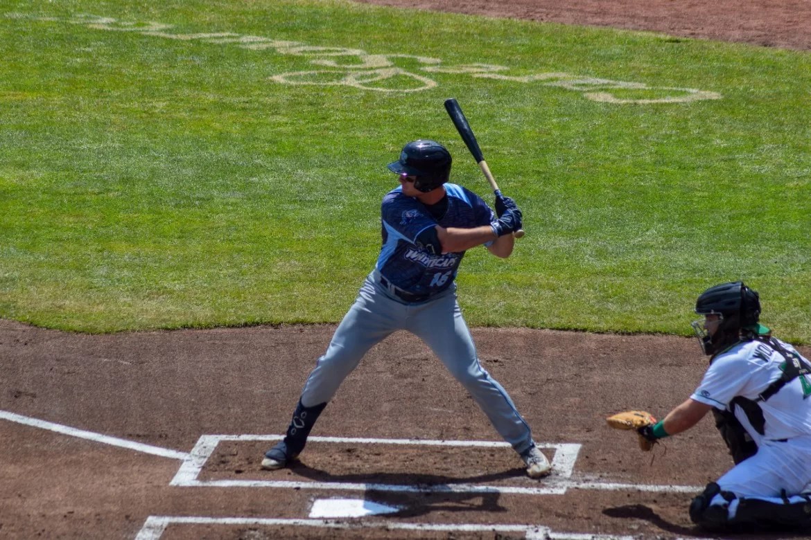 5 Dynasty Baseball Prospect Risers 63023 Fantasy Six Pack