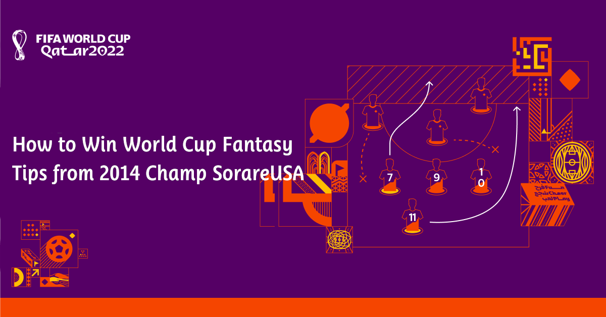 321 results for 2014 world cup game ebay.ca