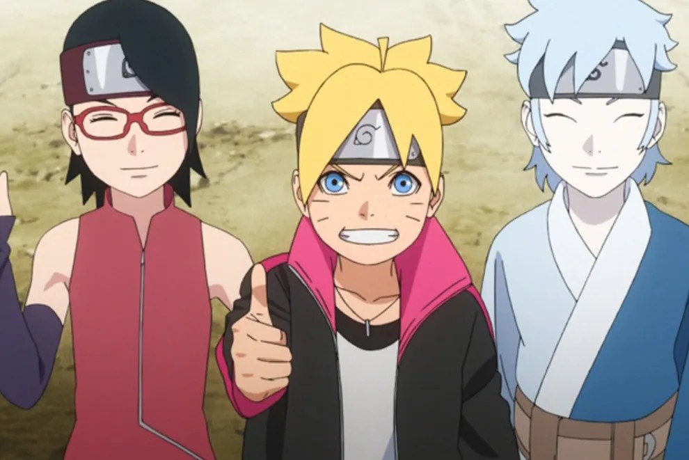 Does Naruto Die in Boruto? (Speculation and Theories)